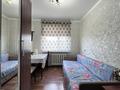 3-комнатная квартира · 58 м² · 4/5 этаж, абилкайир хана за 14.5 млн ₸ в Актобе — фото 5