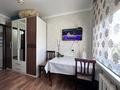 3-комнатная квартира · 58 м² · 4/5 этаж, абилкайир хана за 14.5 млн ₸ в Актобе — фото 7