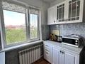 3-комнатная квартира · 58 м² · 4/5 этаж, абилкайир хана за 14.5 млн ₸ в Актобе — фото 8