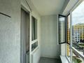 2-комнатная квартира · 45 м² · 6/9 этаж, Нурмагамбетова 23/1 — Нажмиденова за 250 000 ₸ в Астане, Алматы р-н — фото 11