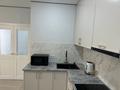 2-комнатная квартира · 45 м² · 6/9 этаж, Нурмагамбетова 23/1 — Нажмиденова за 250 000 ₸ в Астане, Алматы р-н — фото 12