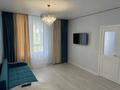 2-комнатная квартира · 45 м² · 6/9 этаж, Нурмагамбетова 23/1 — Нажмиденова за 250 000 ₸ в Астане, Алматы р-н — фото 2