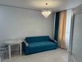 2-комнатная квартира · 45 м² · 6/9 этаж, Нурмагамбетова 23/1 — Нажмиденова за 250 000 ₸ в Астане, Алматы р-н — фото 3
