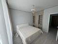 2-комнатная квартира · 45 м² · 6/9 этаж, Нурмагамбетова 23/1 — Нажмиденова за 250 000 ₸ в Астане, Алматы р-н — фото 4