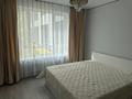 2-комнатная квартира · 45 м² · 6/9 этаж, Нурмагамбетова 23/1 — Нажмиденова за 250 000 ₸ в Астане, Алматы р-н — фото 5