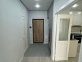 2-комнатная квартира · 45 м² · 6/9 этаж, Нурмагамбетова 23/1 — Нажмиденова за 250 000 ₸ в Астане, Алматы р-н — фото 7