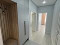 2-комнатная квартира · 45 м² · 6/9 этаж, Нурмагамбетова 23/1 — Нажмиденова за 250 000 ₸ в Астане, Алматы р-н — фото 8