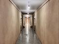 2-комнатная квартира, 35 м², 2/3 этаж помесячно, 2-я Кастекская 8 за 250 000 〒 в Алматы, Алмалинский р-н — фото 5