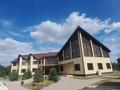 Общепит, бани, гостиницы и зоны отдыха, развлечения · 1702 м² за 500 млн ₸ в Астане, р-н Байконур