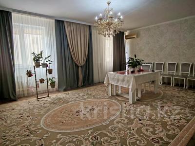 2-комнатная квартира · 81 м² · 4/9 этаж, 29-й мкр 28 за 18 млн ₸ в Актау