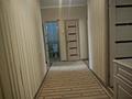 2-комнатная квартира · 81 м² · 4/9 этаж, 29-й мкр 28 за 18 млн ₸ в Актау — фото 11