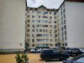 2-комнатная квартира · 81 м² · 4/9 этаж, 29-й мкр 28 за 18 млн ₸ в Актау — фото 13