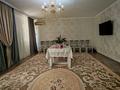 2-комнатная квартира · 81 м² · 4/9 этаж, 29-й мкр 28 за 18 млн ₸ в Актау — фото 2
