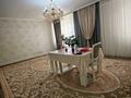 2-комнатная квартира · 81 м² · 4/9 этаж, 29-й мкр 28 за 18 млн ₸ в Актау — фото 3