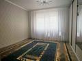 2-комнатная квартира · 81 м² · 4/9 этаж, 29-й мкр 28 за 18 млн ₸ в Актау — фото 4