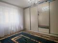 2-комнатная квартира · 81 м² · 4/9 этаж, 29-й мкр 28 за 18 млн ₸ в Актау — фото 6