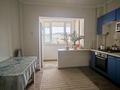 2-комнатная квартира · 81 м² · 4/9 этаж, 29-й мкр 28 за 18 млн ₸ в Актау — фото 7