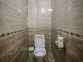 2-комнатная квартира · 81 м² · 4/9 этаж, 29-й мкр 28 за 18 млн ₸ в Актау — фото 8