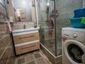 2-комнатная квартира · 81 м² · 4/9 этаж, 29-й мкр 28 за 18 млн ₸ в Актау — фото 9
