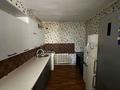 1 бөлме · 20 м² · 1/2 қабат, Алтай-1 ш/а., Абхазская 52, бағасы: 90 000 ₸ в Алматы, Турксибский р-н