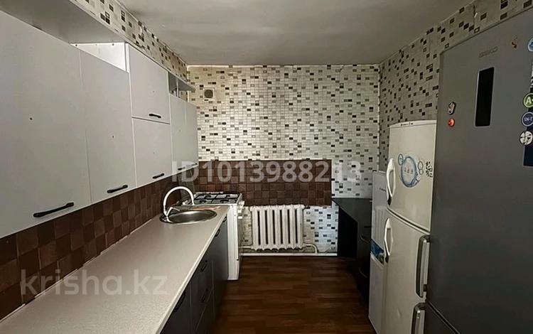 1 бөлме · 20 м² · 1/2 қабат, Алтай-1 ш/а., Абхазская 52, бағасы: 90 000 ₸ в Алматы, Турксибский р-н — фото 2
