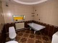 1 бөлме · 20 м² · 1/2 қабат, Алтай-1 ш/а., Абхазская 52, бағасы: 90 000 ₸ в Алматы, Турксибский р-н — фото 3