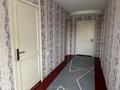 1 бөлме · 20 м² · 1/2 қабат, Алтай-1 ш/а., Абхазская 52, бағасы: 90 000 ₸ в Алматы, Турксибский р-н — фото 4