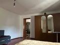 1 бөлме · 20 м² · 1/2 қабат, Алтай-1 ш/а., Абхазская 52, бағасы: 90 000 ₸ в Алматы, Турксибский р-н — фото 5