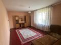 1 бөлме · 20 м² · 1/2 қабат, Алтай-1 ш/а., Абхазская 52, бағасы: 90 000 ₸ в Алматы, Турксибский р-н — фото 6