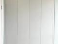 2-бөлмелі пәтер, 55 м², 5/10 қабат тәулігіне, Катаева 218 — Розыбакиева Утепова, бағасы: 20 000 〒 в Алматы, Бостандыкский р-н — фото 3