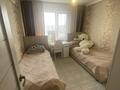 3-бөлмелі пәтер · 66.9 м² · 6/6 қабат, Жастар 20, бағасы: 29.5 млн ₸ в Усть-Каменогорске — фото 10