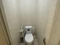 3-бөлмелі пәтер · 66.9 м² · 6/6 қабат, Жастар 20, бағасы: 29.5 млн ₸ в Усть-Каменогорске — фото 13