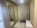 3-бөлмелі пәтер · 66.9 м² · 6/6 қабат, Жастар 20, бағасы: 29.5 млн ₸ в Усть-Каменогорске — фото 14