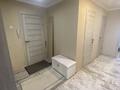 3-бөлмелі пәтер · 66.9 м² · 6/6 қабат, Жастар 20, бағасы: 29.5 млн ₸ в Усть-Каменогорске — фото 15