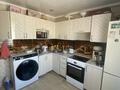 3-бөлмелі пәтер · 66.9 м² · 6/6 қабат, Жастар 20, бағасы: 29.5 млн ₸ в Усть-Каменогорске — фото 2