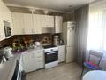 3-бөлмелі пәтер · 66.9 м² · 6/6 қабат, Жастар 20, бағасы: 29.5 млн ₸ в Усть-Каменогорске — фото 3