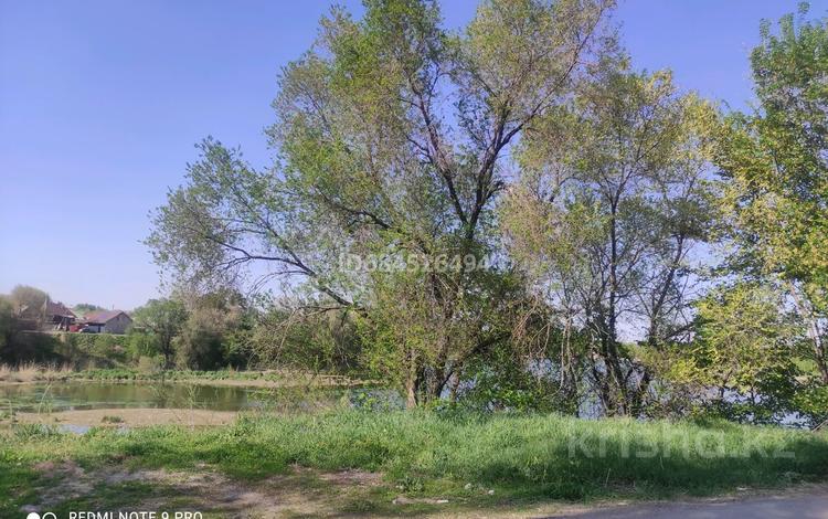 Отдельный дом · 4 комнаты · 150 м² · 9 сот., мкр Маяк, Асфендиярова 2 за 29 млн ₸ в Алматы, Турксибский р-н — фото 2