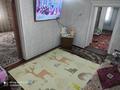 Отдельный дом · 4 комнаты · 150 м² · 9 сот., мкр Маяк, Асфендиярова 2 за 29 млн ₸ в Алматы, Турксибский р-н — фото 10