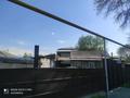 Отдельный дом · 4 комнаты · 150 м² · 9 сот., мкр Маяк, Асфендиярова 2 за 29 млн ₸ в Алматы, Турксибский р-н — фото 2