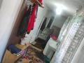 Отдельный дом · 4 комнаты · 150 м² · 9 сот., мкр Маяк, Асфендиярова 2 за 29 млн ₸ в Алматы, Турксибский р-н — фото 6