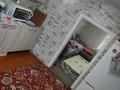 Отдельный дом · 4 комнаты · 150 м² · 9 сот., мкр Маяк, Асфендиярова 2 за 29 млн ₸ в Алматы, Турксибский р-н — фото 8