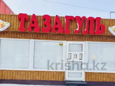 Магазины и бутики · 17 м² за 250 000 〒 в Караганде, Казыбек би р-н