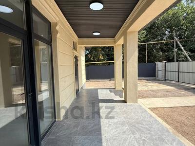 Жеке үй · 5 бөлме · 175 м² · 6 жүзд., Южный, бағасы: 51 млн ₸ в Каскелене