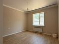 Жеке үй · 5 бөлме · 175 м² · 6 жүзд., Южный, бағасы: 51 млн ₸ в Каскелене — фото 11