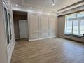 Жеке үй · 5 бөлме · 175 м² · 6 жүзд., Южный, бағасы: 51 млн ₸ в Каскелене — фото 8