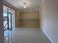 Жеке үй · 5 бөлме · 175 м² · 6 жүзд., Южный, бағасы: 51 млн ₸ в Каскелене — фото 9