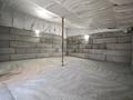 Промбаза · 1 га, Ауэзова 2 — Райымбека за 283 000 ₸ в Алматы, Алмалинский р-н