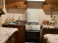 1-комнатная квартира · 20 м² · 2/5 этаж, Толе би 43 — Бывшее кафе Bosfor за 2 000 ₸ в Таразе — фото 4