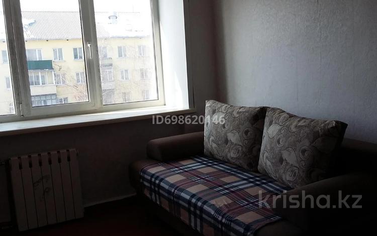 1 бөлме · 17 м² · 7 қабат, 30 Гвардейской дивизии 18, бағасы: 135 000 ₸ в Усть-Каменогорске — фото 2
