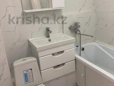 1-бөлмелі пәтер · 30 м² · 9/10 қабат, Ақкент ш/а., бағасы: 19.2 млн ₸ в Алматы, Алатауский р-н